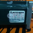 Động cơ Servo Mitsubishi HC MFS43 Cty Thiết Bị Điện Số 1