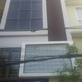 Bán tòa nhà 11 tầng mặt phố Hòa Mã Q.Hai Bà Trưng 170m2 giá 96 tỷ, kinh doanh cực đỉnh .