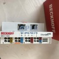 EK1100 EtherCAT Coupler Cty Thiết Bị Điện Số 1