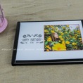 Album photobook quà tặng sinh nhật bạn gái ý nghĩa