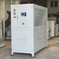 Máy làm lạnh nước 15hp Model: WHC G15S