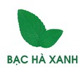 Bạc Hà Xanh chuyên cung cấp nguyên liệu pha chế trà sữa, đồ uống nhà phân phối độc quyền ICEHOT