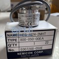 Encoder Nemicon HES 1024 2MHT CTy Thiết Bị Điện Số 1