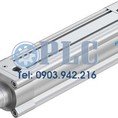 Xy lanh Festo DSBC 63 200 PPVA N3 Cty Thiết Bị Điện Số 1