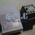 Contactor Siemens 3TB4022 0XM0 Cty Thiết Bị Điện Số 1