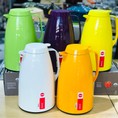 bình giữ nhiệt EMSA BASIC 1.5L 99 khâm thiên Hà Nội