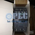 CB Siemens 3RV6011 1JA15 plc omron mitsubishi.com