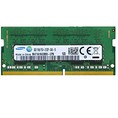 Dịch vụ nâng cấp ram ssd HTT giá rẻ tại HCM