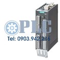 Module Siemens 6SL3055 0AA00 3AA1