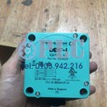 Đầu đọc Pepperl Fuchs IQH1 FP V1 plc omron mitsubishi.com