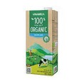 Vinamilk cho ra đời sản phẩm Sữa Tươi 100 Organic tại Việt Nam