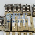 Module Output Siemens 6ES5441 8MA11