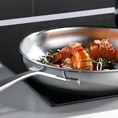 Chảo inox Zwilling Sensation 99Khâm Thiên Hà Nội