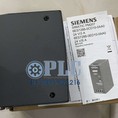 Bộ nguồn Siemens 6ES7288 0CD10 0AA0
