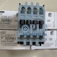 Contactor Siemens 3TS2910 0XM0 Cty Thiết Bị Điện Số 1