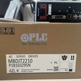 Servo Driver Panasonic MBDJT2210 Giá tốt nhất 2022