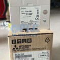 Module Mitsubishi FX2N AD Giá mới nhất 2022