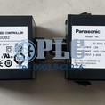 Bộ điều khiển tốc độ Panasonic MGSDB2 Mới nhất năm 2022