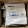 Module Pin Siemens 6EP1935 6MD11 Giá mới nhất 2022