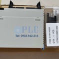 Module PLC Panasonic FP2 XY64D2T Giá tốt nhất 2022