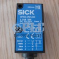 Cảm biến Sick WT9 2N130 Mới Nhất 2022