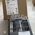 Biến tần Siemens 6SE6420 2AB21 1BA1 hàng mới