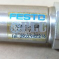 Xy lanh Festo ESN 20 25 P Giá tốt nhất 2022