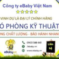 Sửa máy hút sữa Long An ❤️️ Bảng giá sửa chữa, bảo trì, vệ sinh