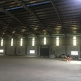 Cho thuê xưởng 4500m2 Ấp Bình Tiền 2, Đức Hòa, Long An. giáp các KCN