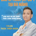 Cắt môi bé bao nhiêu tiền kinh nghiệm cắt môi bé an toàn tại Đà Nẵng