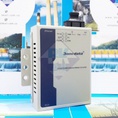 MODEL3012: Bộ chuyển đổi Quang Ethernet 10/100/1000M