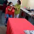 Nơi đào tạo học viên xoa bóp bấm huyệt massage tại HCM Hà Nội