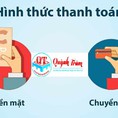 Pallet Nhựa Quỳnh Trâm tại Bình Dương