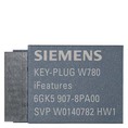 Thẻ nhớ Siemens W780 6GK5907 8PA00 hàng có sẵn