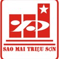 Mở bán sao mai xuân thịnh triệu sơn lô góc đối diện bệnh viện đa khoa quốc tế sao mai 0981767816