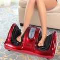Máy massage bàn chân mini Hàn Quốc,máy massage giảm đau bàn chân tốt nhất hiện nay