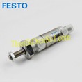 Xy lanh Festo DSNU S 8 10 P A 5205897 Cty Thiết Bị Điện Số 1