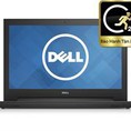 dell 3511