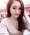 Make up trong veo style Korea chỉ với 150k/mặt