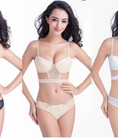 Cung cấp Sỉ và lẻ Đồ lót Victoria Secret, Balaloum, Lasenza, Acousma ,TopShop....,Bao hàng xuất chuẩn,cực chất luôn nhé