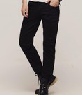 Quần Jeans nam giảm giá 50% 160k