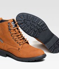 Đặt hàng Taobao, tmail, Alibaba các mẫu Giày Buộc Dây cho nam cực sành điệu