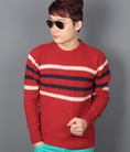 Áo Sweater mới nhất cho mùa thu đông