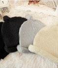 Order mũ len từ taobao cực chất giá rẻ