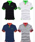 Combo Nguyên Set 4 áo thun cao cấp NIKE Cực Rẻ