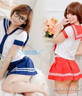 Đầm cosplay thời trang đa dạng cho bạn trẻ dễ thương phá cách ,giá thành hợp túi tiền