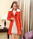 Đặt hàng Trung Quốc Order Taobao, Tmall, 1688...Uy tín, chi phí rẻ, làm việc chuyên nghiệp. Vận chuyển siêu tốc...