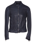 UP DATE 30/03 :Leather jacket Jean Diesel , Replay Vest Mango ...... AUTH NEW 100%