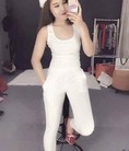 Khai trương shop T.Sally bán hàng đồng giá cực rẻ 80k và 150k