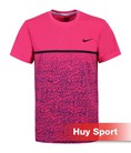Huy Sport: Quần áo thể thao thời trang tennis Nike, Adidas...Ba Lô, Giầy Vợt SALE OFF 30 50%